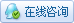 &#107;&#97;&#105;&#121;&#117;&#110;&#24320;&#20113;&#23448;&#26041;&#32593;&#39029;&#29256;&#45;&#107;&#97;&#105;&#121;&#117;&#110;&#24320;&#20113;&#40;&#20013;&#22269;&#41;