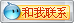 &#107;&#97;&#105;&#121;&#117;&#110;&#24320;&#20113;&#23448;&#26041;&#32593;&#39029;&#29256;&#45;&#107;&#97;&#105;&#121;&#117;&#110;&#24320;&#20113;&#40;&#20013;&#22269;&#41;