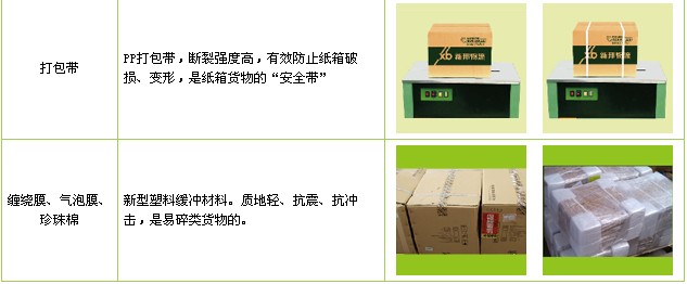 &#107;&#97;&#105;&#121;&#117;&#110;&#24320;&#20113;&#23448;&#26041;&#32593;&#39029;&#29256;&#45;&#107;&#97;&#105;&#121;&#117;&#110;&#24320;&#20113;&#40;&#20013;&#22269;&#41;