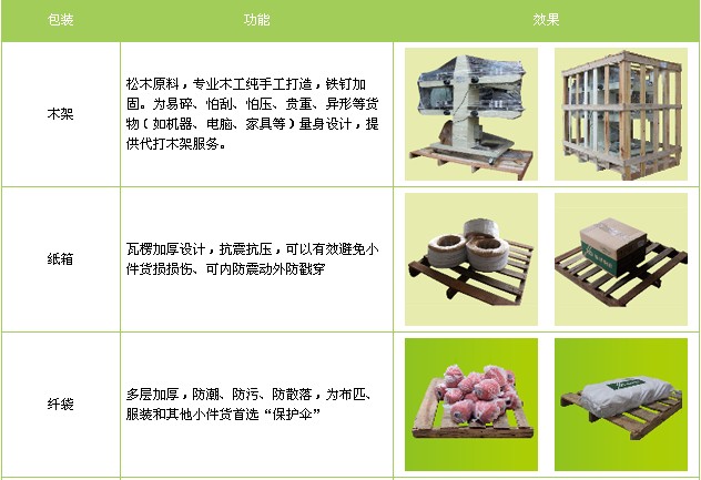 &#107;&#97;&#105;&#121;&#117;&#110;&#24320;&#20113;&#23448;&#26041;&#32593;&#39029;&#29256;&#45;&#107;&#97;&#105;&#121;&#117;&#110;&#24320;&#20113;&#40;&#20013;&#22269;&#41;