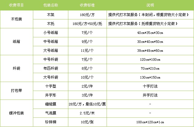 &#107;&#97;&#105;&#121;&#117;&#110;&#24320;&#20113;&#23448;&#26041;&#32593;&#39029;&#29256;&#45;&#107;&#97;&#105;&#121;&#117;&#110;&#24320;&#20113;&#40;&#20013;&#22269;&#41;