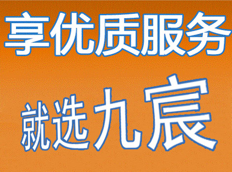 &#107;&#97;&#105;&#121;&#117;&#110;&#24320;&#20113;&#23448;&#26041;&#32593;&#39029;&#29256;&#45;&#107;&#97;&#105;&#121;&#117;&#110;&#24320;&#20113;&#40;&#20013;&#22269;&#41;