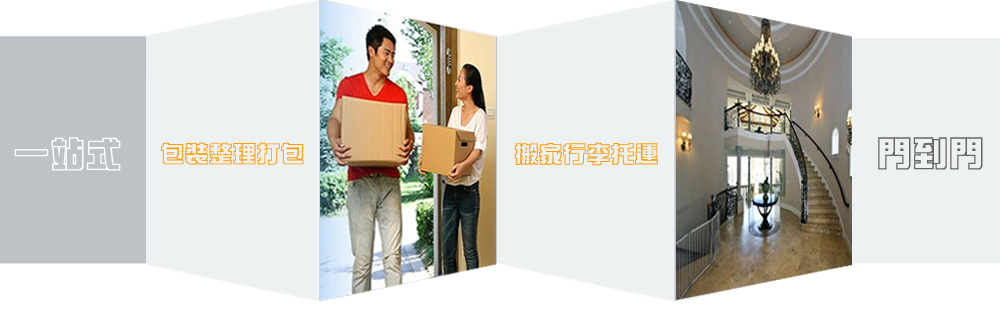 &#107;&#97;&#105;&#121;&#117;&#110;&#24320;&#20113;&#23448;&#26041;&#32593;&#39029;&#29256;&#45;&#107;&#97;&#105;&#121;&#117;&#110;&#24320;&#20113;&#40;&#20013;&#22269;&#41;