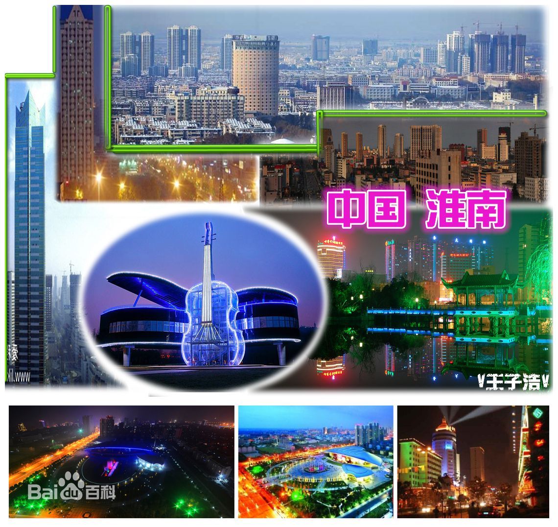&#107;&#97;&#105;&#121;&#117;&#110;&#24320;&#20113;&#23448;&#26041;&#32593;&#39029;&#29256;&#45;&#107;&#97;&#105;&#121;&#117;&#110;&#24320;&#20113;&#40;&#20013;&#22269;&#41;
