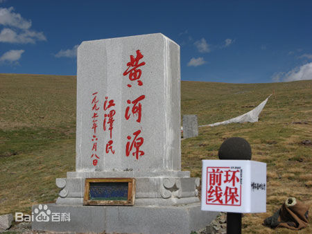 &#107;&#97;&#105;&#121;&#117;&#110;&#24320;&#20113;&#23448;&#26041;&#32593;&#39029;&#29256;&#45;&#107;&#97;&#105;&#121;&#117;&#110;&#24320;&#20113;&#40;&#20013;&#22269;&#41;