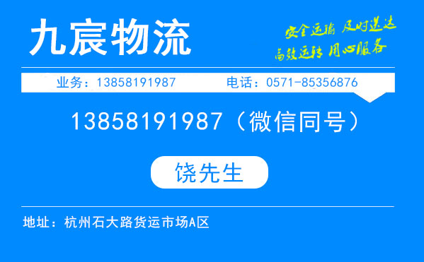 &#107;&#97;&#105;&#121;&#117;&#110;&#24320;&#20113;&#23448;&#26041;&#32593;&#39029;&#29256;&#45;&#107;&#97;&#105;&#121;&#117;&#110;&#24320;&#20113;&#40;&#20013;&#22269;&#41;