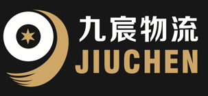 &#107;&#97;&#105;&#121;&#117;&#110;&#24320;&#20113;&#23448;&#26041;&#32593;&#39029;&#29256;&#45;&#107;&#97;&#105;&#121;&#117;&#110;&#24320;&#20113;&#40;&#20013;&#22269;&#41;