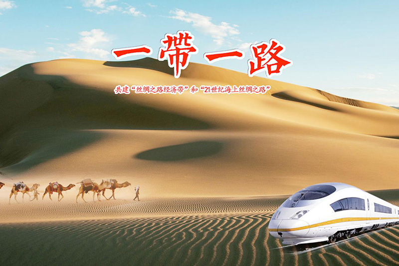 &#107;&#97;&#105;&#121;&#117;&#110;&#24320;&#20113;&#23448;&#26041;&#32593;&#39029;&#29256;&#45;&#107;&#97;&#105;&#121;&#117;&#110;&#24320;&#20113;&#40;&#20013;&#22269;&#41;