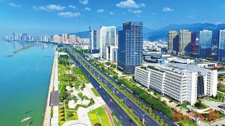 &#107;&#97;&#105;&#121;&#117;&#110;&#24320;&#20113;&#23448;&#26041;&#32593;&#39029;&#29256;&#45;&#107;&#97;&#105;&#121;&#117;&#110;&#24320;&#20113;&#40;&#20013;&#22269;&#41;