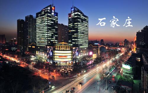&#107;&#97;&#105;&#121;&#117;&#110;&#24320;&#20113;&#23448;&#26041;&#32593;&#39029;&#29256;&#45;&#107;&#97;&#105;&#121;&#117;&#110;&#24320;&#20113;&#40;&#20013;&#22269;&#41;