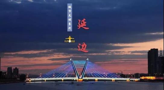 &#107;&#97;&#105;&#121;&#117;&#110;&#24320;&#20113;&#23448;&#26041;&#32593;&#39029;&#29256;&#45;&#107;&#97;&#105;&#121;&#117;&#110;&#24320;&#20113;&#40;&#20013;&#22269;&#41;