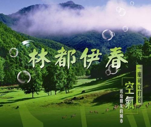 &#107;&#97;&#105;&#121;&#117;&#110;&#24320;&#20113;&#23448;&#26041;&#32593;&#39029;&#29256;&#45;&#107;&#97;&#105;&#121;&#117;&#110;&#24320;&#20113;&#40;&#20013;&#22269;&#41;