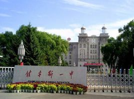 &#107;&#97;&#105;&#121;&#117;&#110;&#24320;&#20113;&#23448;&#26041;&#32593;&#39029;&#29256;&#45;&#107;&#97;&#105;&#121;&#117;&#110;&#24320;&#20113;&#40;&#20013;&#22269;&#41;