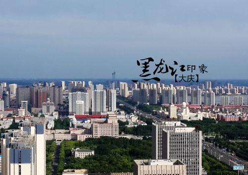 &#107;&#97;&#105;&#121;&#117;&#110;&#24320;&#20113;&#23448;&#26041;&#32593;&#39029;&#29256;&#45;&#107;&#97;&#105;&#121;&#117;&#110;&#24320;&#20113;&#40;&#20013;&#22269;&#41;