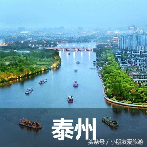 &#107;&#97;&#105;&#121;&#117;&#110;&#24320;&#20113;&#23448;&#26041;&#32593;&#39029;&#29256;&#45;&#107;&#97;&#105;&#121;&#117;&#110;&#24320;&#20113;&#40;&#20013;&#22269;&#41;