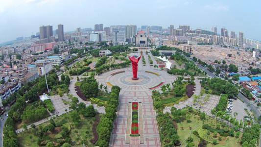 &#107;&#97;&#105;&#121;&#117;&#110;&#24320;&#20113;&#23448;&#26041;&#32593;&#39029;&#29256;&#45;&#107;&#97;&#105;&#121;&#117;&#110;&#24320;&#20113;&#40;&#20013;&#22269;&#41;