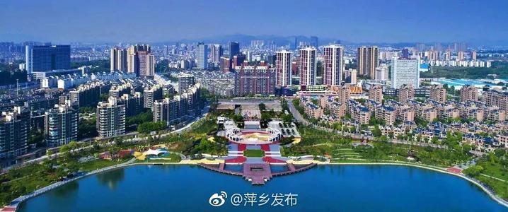 &#107;&#97;&#105;&#121;&#117;&#110;&#24320;&#20113;&#23448;&#26041;&#32593;&#39029;&#29256;&#45;&#107;&#97;&#105;&#121;&#117;&#110;&#24320;&#20113;&#40;&#20013;&#22269;&#41;