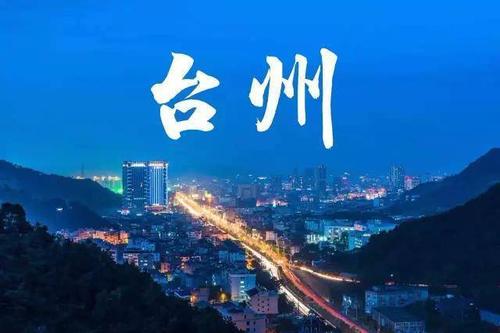 &#107;&#97;&#105;&#121;&#117;&#110;&#24320;&#20113;&#23448;&#26041;&#32593;&#39029;&#29256;&#45;&#107;&#97;&#105;&#121;&#117;&#110;&#24320;&#20113;&#40;&#20013;&#22269;&#41;