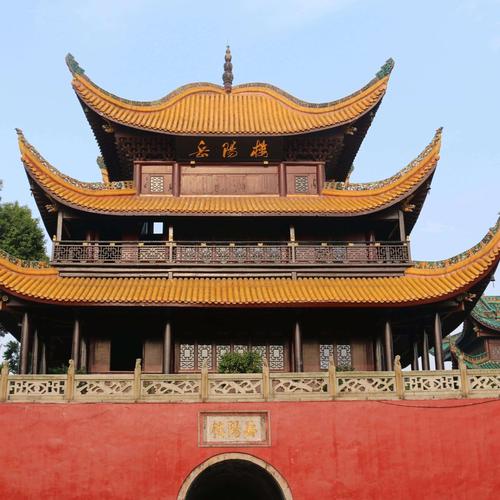 &#107;&#97;&#105;&#121;&#117;&#110;&#24320;&#20113;&#23448;&#26041;&#32593;&#39029;&#29256;&#45;&#107;&#97;&#105;&#121;&#117;&#110;&#24320;&#20113;&#40;&#20013;&#22269;&#41;