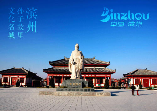 &#107;&#97;&#105;&#121;&#117;&#110;&#24320;&#20113;&#23448;&#26041;&#32593;&#39029;&#29256;&#45;&#107;&#97;&#105;&#121;&#117;&#110;&#24320;&#20113;&#40;&#20013;&#22269;&#41;