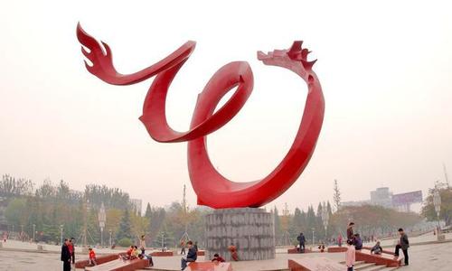 &#107;&#97;&#105;&#121;&#117;&#110;&#24320;&#20113;&#23448;&#26041;&#32593;&#39029;&#29256;&#45;&#107;&#97;&#105;&#121;&#117;&#110;&#24320;&#20113;&#40;&#20013;&#22269;&#41;