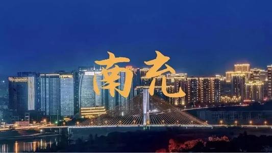 &#107;&#97;&#105;&#121;&#117;&#110;&#24320;&#20113;&#23448;&#26041;&#32593;&#39029;&#29256;&#45;&#107;&#97;&#105;&#121;&#117;&#110;&#24320;&#20113;&#40;&#20013;&#22269;&#41;