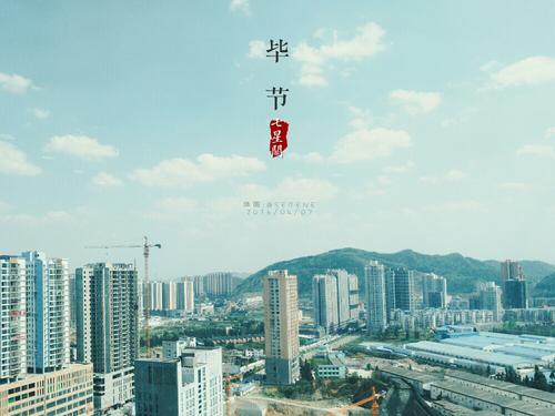 &#107;&#97;&#105;&#121;&#117;&#110;&#24320;&#20113;&#23448;&#26041;&#32593;&#39029;&#29256;&#45;&#107;&#97;&#105;&#121;&#117;&#110;&#24320;&#20113;&#40;&#20013;&#22269;&#41;