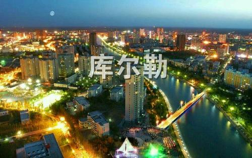 &#107;&#97;&#105;&#121;&#117;&#110;&#24320;&#20113;&#23448;&#26041;&#32593;&#39029;&#29256;&#45;&#107;&#97;&#105;&#121;&#117;&#110;&#24320;&#20113;&#40;&#20013;&#22269;&#41;