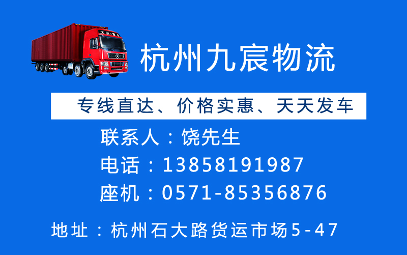 &#107;&#97;&#105;&#121;&#117;&#110;&#24320;&#20113;&#23448;&#26041;&#32593;&#39029;&#29256;&#45;&#107;&#97;&#105;&#121;&#117;&#110;&#24320;&#20113;&#40;&#20013;&#22269;&#41;