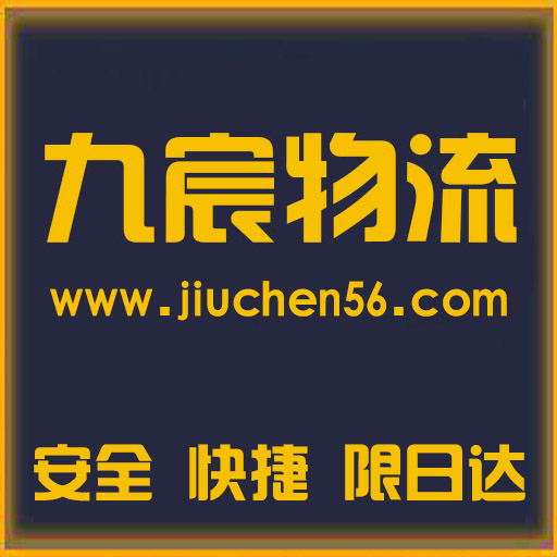 &#107;&#97;&#105;&#121;&#117;&#110;&#24320;&#20113;&#23448;&#26041;&#32593;&#39029;&#29256;&#45;&#107;&#97;&#105;&#121;&#117;&#110;&#24320;&#20113;&#40;&#20013;&#22269;&#41;