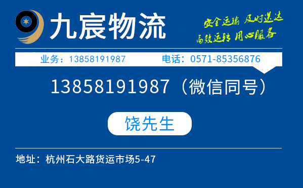 &#107;&#97;&#105;&#121;&#117;&#110;&#24320;&#20113;&#23448;&#26041;&#32593;&#39029;&#29256;&#45;&#107;&#97;&#105;&#121;&#117;&#110;&#24320;&#20113;&#40;&#20013;&#22269;&#41;