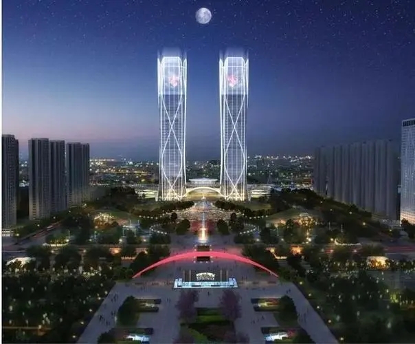 &#107;&#97;&#105;&#121;&#117;&#110;&#24320;&#20113;&#23448;&#26041;&#32593;&#39029;&#29256;&#45;&#107;&#97;&#105;&#121;&#117;&#110;&#24320;&#20113;&#40;&#20013;&#22269;&#41;