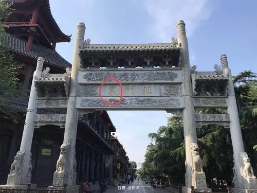 &#107;&#97;&#105;&#121;&#117;&#110;&#24320;&#20113;&#23448;&#26041;&#32593;&#39029;&#29256;&#45;&#107;&#97;&#105;&#121;&#117;&#110;&#24320;&#20113;&#40;&#20013;&#22269;&#41;