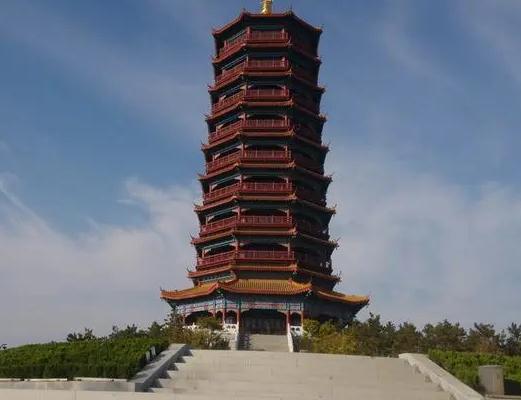 &#107;&#97;&#105;&#121;&#117;&#110;&#24320;&#20113;&#23448;&#26041;&#32593;&#39029;&#29256;&#45;&#107;&#97;&#105;&#121;&#117;&#110;&#24320;&#20113;&#40;&#20013;&#22269;&#41;