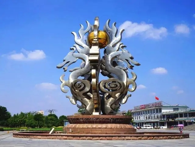&#107;&#97;&#105;&#121;&#117;&#110;&#24320;&#20113;&#23448;&#26041;&#32593;&#39029;&#29256;&#45;&#107;&#97;&#105;&#121;&#117;&#110;&#24320;&#20113;&#40;&#20013;&#22269;&#41;