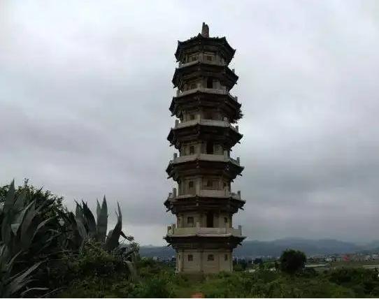 &#107;&#97;&#105;&#121;&#117;&#110;&#24320;&#20113;&#23448;&#26041;&#32593;&#39029;&#29256;&#45;&#107;&#97;&#105;&#121;&#117;&#110;&#24320;&#20113;&#40;&#20013;&#22269;&#41;