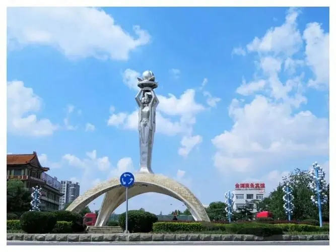 &#107;&#97;&#105;&#121;&#117;&#110;&#24320;&#20113;&#23448;&#26041;&#32593;&#39029;&#29256;&#45;&#107;&#97;&#105;&#121;&#117;&#110;&#24320;&#20113;&#40;&#20013;&#22269;&#41;