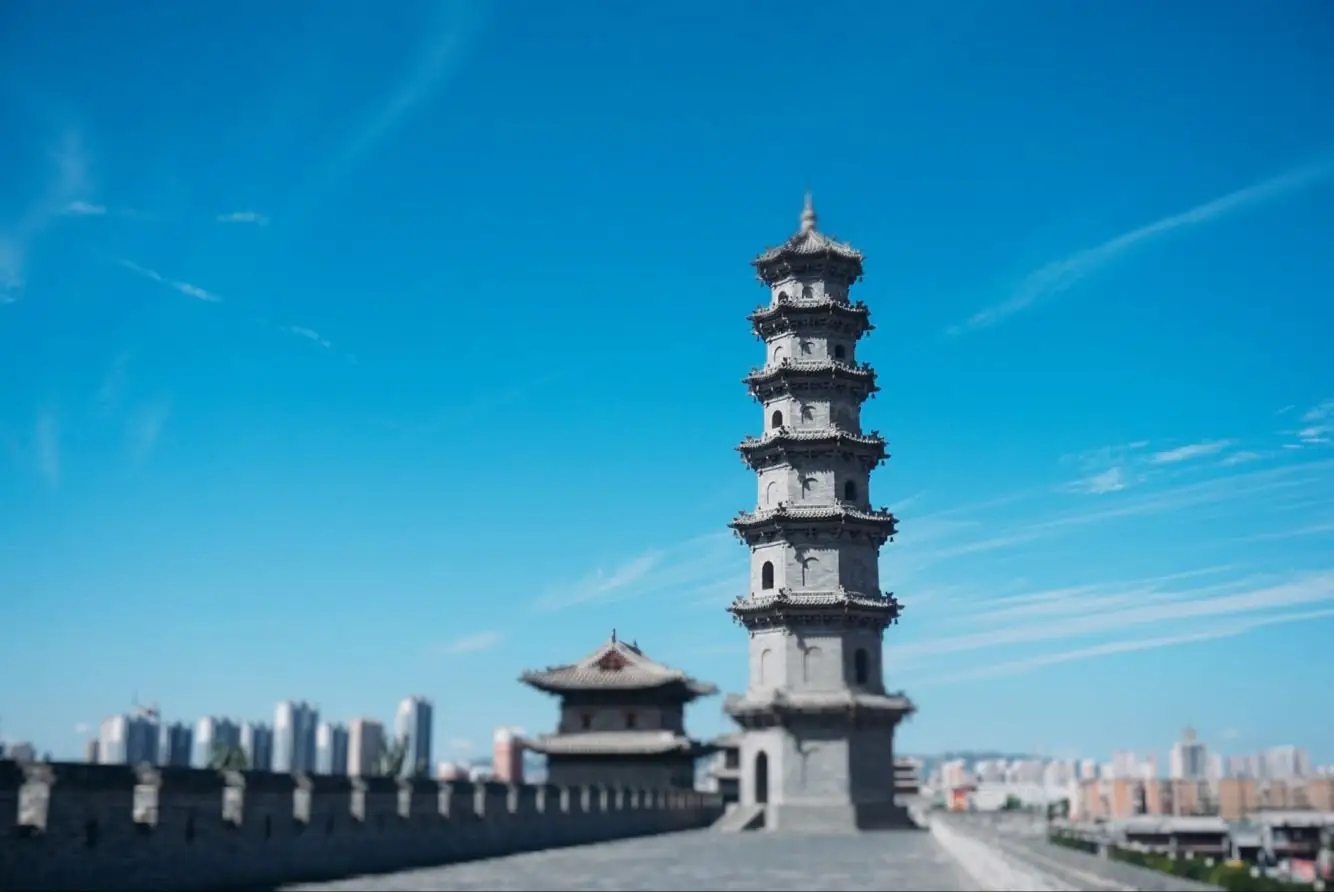 &#107;&#97;&#105;&#121;&#117;&#110;&#24320;&#20113;&#23448;&#26041;&#32593;&#39029;&#29256;&#45;&#107;&#97;&#105;&#121;&#117;&#110;&#24320;&#20113;&#40;&#20013;&#22269;&#41;