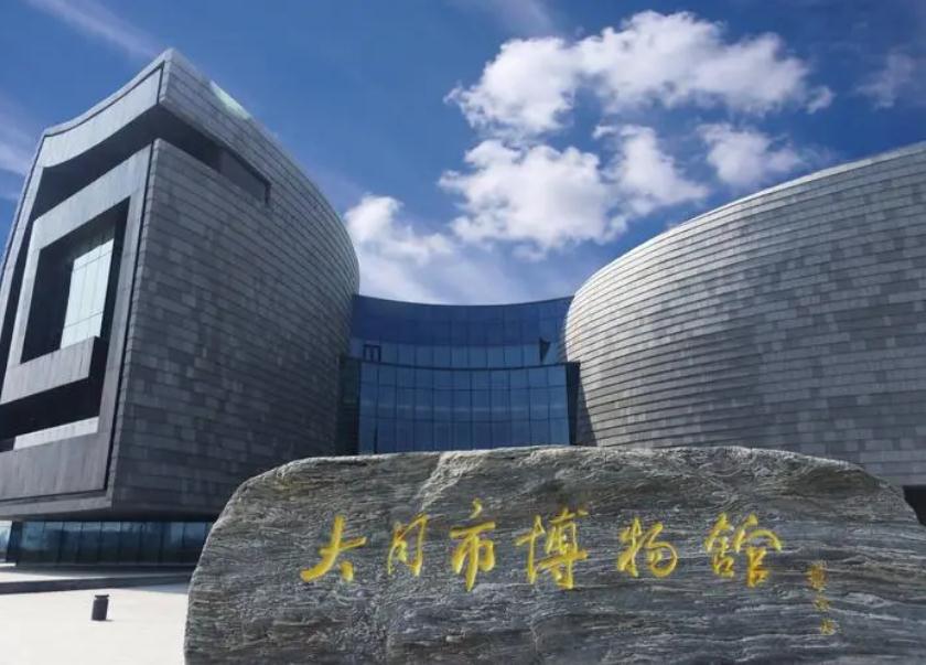 &#107;&#97;&#105;&#121;&#117;&#110;&#24320;&#20113;&#23448;&#26041;&#32593;&#39029;&#29256;&#45;&#107;&#97;&#105;&#121;&#117;&#110;&#24320;&#20113;&#40;&#20013;&#22269;&#41;
