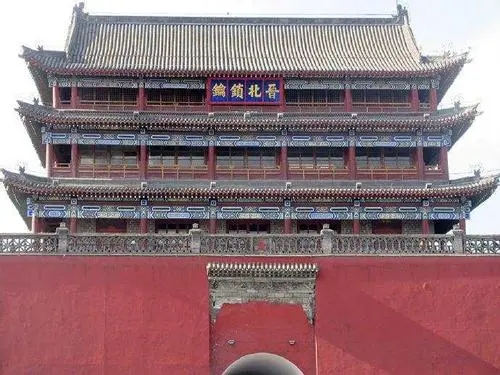 &#107;&#97;&#105;&#121;&#117;&#110;&#24320;&#20113;&#23448;&#26041;&#32593;&#39029;&#29256;&#45;&#107;&#97;&#105;&#121;&#117;&#110;&#24320;&#20113;&#40;&#20013;&#22269;&#41;