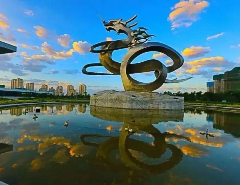 &#107;&#97;&#105;&#121;&#117;&#110;&#24320;&#20113;&#23448;&#26041;&#32593;&#39029;&#29256;&#45;&#107;&#97;&#105;&#121;&#117;&#110;&#24320;&#20113;&#40;&#20013;&#22269;&#41;