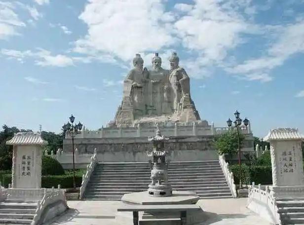 &#107;&#97;&#105;&#121;&#117;&#110;&#24320;&#20113;&#23448;&#26041;&#32593;&#39029;&#29256;&#45;&#107;&#97;&#105;&#121;&#117;&#110;&#24320;&#20113;&#40;&#20013;&#22269;&#41;