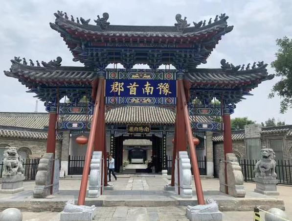 &#107;&#97;&#105;&#121;&#117;&#110;&#24320;&#20113;&#23448;&#26041;&#32593;&#39029;&#29256;&#45;&#107;&#97;&#105;&#121;&#117;&#110;&#24320;&#20113;&#40;&#20013;&#22269;&#41;