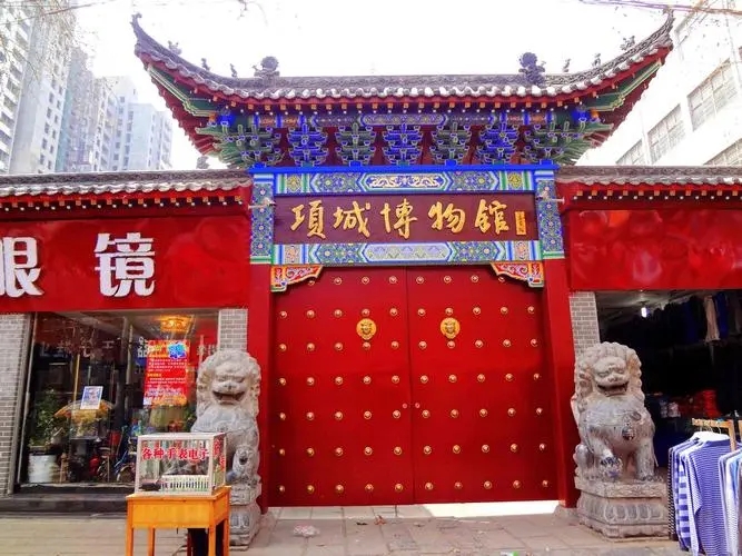 &#107;&#97;&#105;&#121;&#117;&#110;&#24320;&#20113;&#23448;&#26041;&#32593;&#39029;&#29256;&#45;&#107;&#97;&#105;&#121;&#117;&#110;&#24320;&#20113;&#40;&#20013;&#22269;&#41;