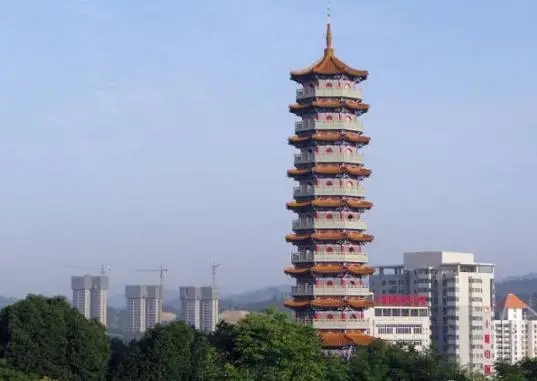 &#107;&#97;&#105;&#121;&#117;&#110;&#24320;&#20113;&#23448;&#26041;&#32593;&#39029;&#29256;&#45;&#107;&#97;&#105;&#121;&#117;&#110;&#24320;&#20113;&#40;&#20013;&#22269;&#41;