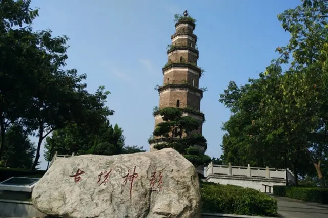 &#107;&#97;&#105;&#121;&#117;&#110;&#24320;&#20113;&#23448;&#26041;&#32593;&#39029;&#29256;&#45;&#107;&#97;&#105;&#121;&#117;&#110;&#24320;&#20113;&#40;&#20013;&#22269;&#41;
