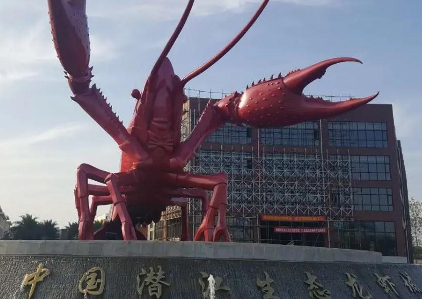 &#107;&#97;&#105;&#121;&#117;&#110;&#24320;&#20113;&#23448;&#26041;&#32593;&#39029;&#29256;&#45;&#107;&#97;&#105;&#121;&#117;&#110;&#24320;&#20113;&#40;&#20013;&#22269;&#41;