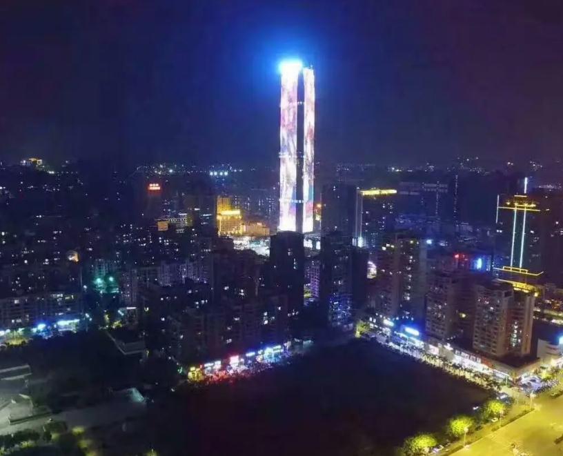 &#107;&#97;&#105;&#121;&#117;&#110;&#24320;&#20113;&#23448;&#26041;&#32593;&#39029;&#29256;&#45;&#107;&#97;&#105;&#121;&#117;&#110;&#24320;&#20113;&#40;&#20013;&#22269;&#41;