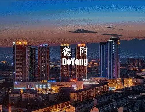 &#107;&#97;&#105;&#121;&#117;&#110;&#24320;&#20113;&#23448;&#26041;&#32593;&#39029;&#29256;&#45;&#107;&#97;&#105;&#121;&#117;&#110;&#24320;&#20113;&#40;&#20013;&#22269;&#41;