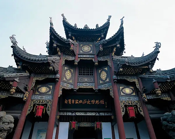 &#107;&#97;&#105;&#121;&#117;&#110;&#24320;&#20113;&#23448;&#26041;&#32593;&#39029;&#29256;&#45;&#107;&#97;&#105;&#121;&#117;&#110;&#24320;&#20113;&#40;&#20013;&#22269;&#41;